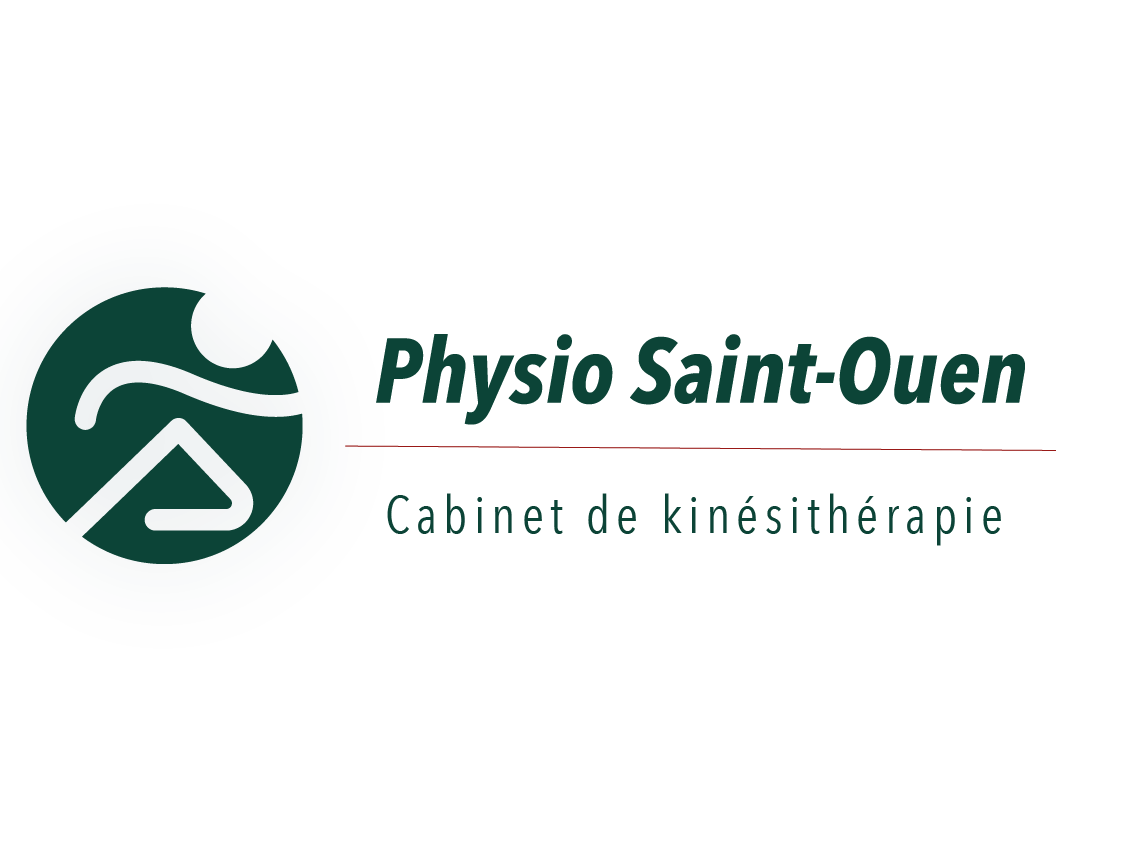 Physio Saint-Ouen