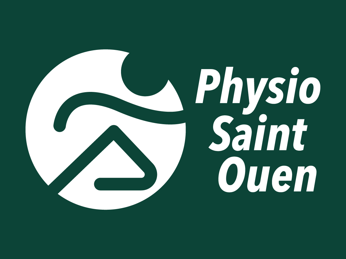 Physio Saint-Ouen
